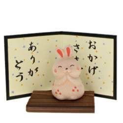 Maneki neko & figurines | SATSUKI