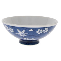 Tableware & utensils | SATSUKI
