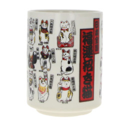 食器、調理用器具 | SATSUKI