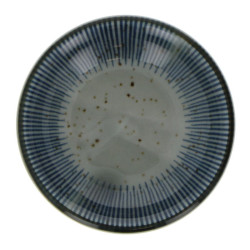 Tableware & utensils | SATSUKI