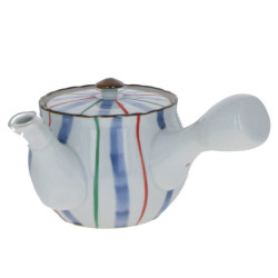 Tableware & utensils | SATSUKI
