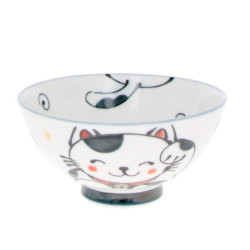 食器、調理用器具 | SATSUKI