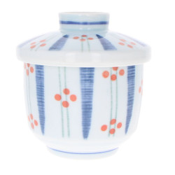 Vaisselle et objets du Japon | SATSUKI