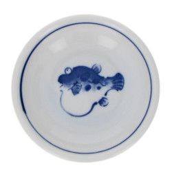 Tableware & utensils | SATSUKI
