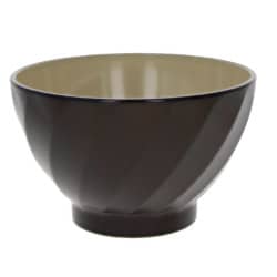 Miso soup bowls | SATSUKI