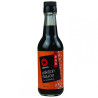 Sauce yakitori 250ml Obento (6)