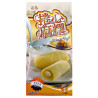 (B) Mochi longs patate douce & lait 150g (24)