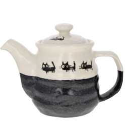 Tableware & utensils | SATSUKI