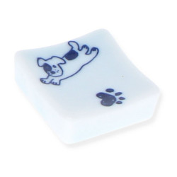 食器、調理用器具 | SATSUKI