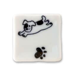 Pose baguettes carré chien Hashimakura (92)