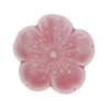 Pose baguettes sakura rose Kigura (71)