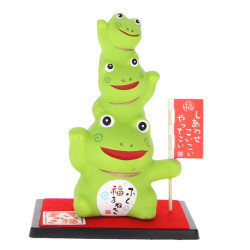 Maneki neko & figurines | SATSUKI