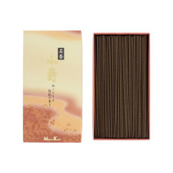 Encens Eiju Meiko  Nippon Kodo