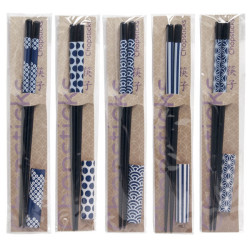 Chopstick set | SATSUKI
