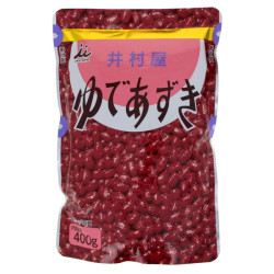 日本食品 | SATSUKI