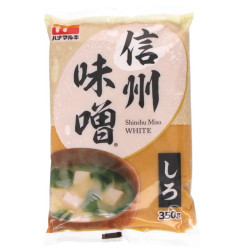 Japanese grocery products | SATSUKI
