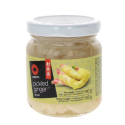 日本食品 | SATSUKI