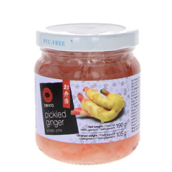 日本食品 | SATSUKI
