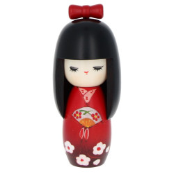 Kokeshi Mai Danseuse Usaburo (1)