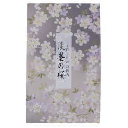 Encens Sakura Usuzumi Nippon Kodo
