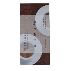 Encens Kaori Awase Café Nippon Kodo