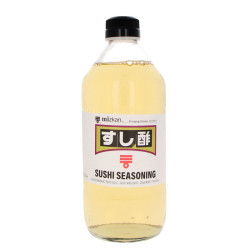 Gluten Free | SATSUKI