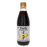 Sauce Ponzu citron 355 ml Shirakiku (2/10)