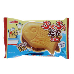 塩味スナック、キャンディ、お菓子 | SATSUKI