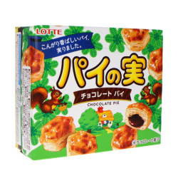 日本食品 | SATSUKI