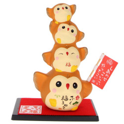 Maneki neko & figurines | SATSUKI