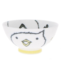 Tableware & utensils | SATSUKI