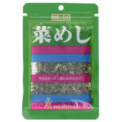 日本食品 | SATSUKI