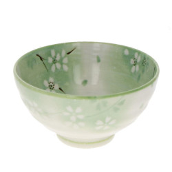 Tableware & utensils | SATSUKI