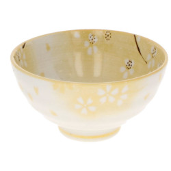 Tableware & utensils | SATSUKI