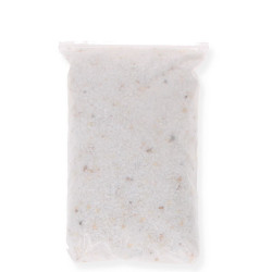 Sable de Marbre pour Brûle-parfum 120g Nippon Kodo (1)