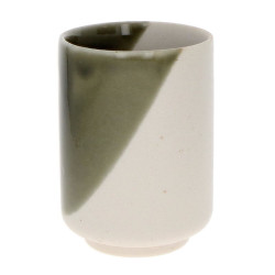 Tableware & utensils | SATSUKI