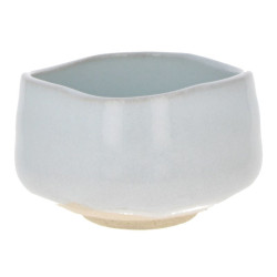 Japanese teas | SATSUKI