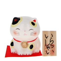 Maneki neko & figurines | SATSUKI