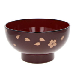Tableware & utensils | SATSUKI