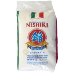 Riz Nishiki 5Kgs JFC (4)