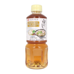 Produits d'épicerie japonaise | SATSUKI