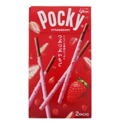 Sweet snacks | SATSUKI