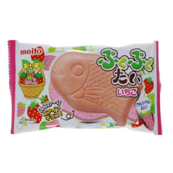 日本食品 | SATSUKI