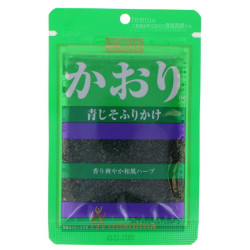 日本食品 | SATSUKI