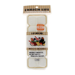 寿司用製品 | SATSUKI