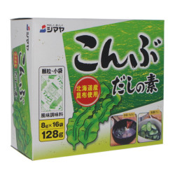 日本食品 | SATSUKI