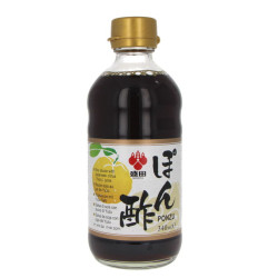 日本食品 | SATSUKI