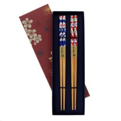 Chopsticks | SATSUKI