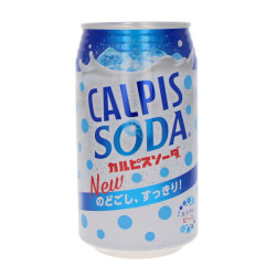 日本食品 | SATSUKI
