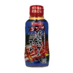 Sauce pour Unagi 240g Daisho (2/10)
